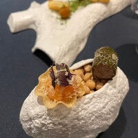 レストラン ローブ - 