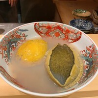 白金にし田 - 