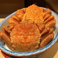 白金にし田 - 