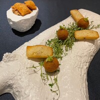 レストラン ローブ - 