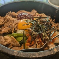 梨の家 - 