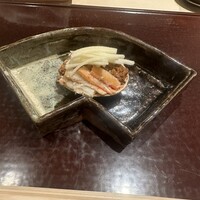 御料理 辻 - 