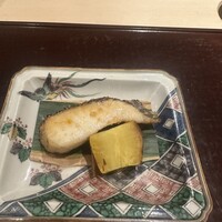 御料理 辻 - 