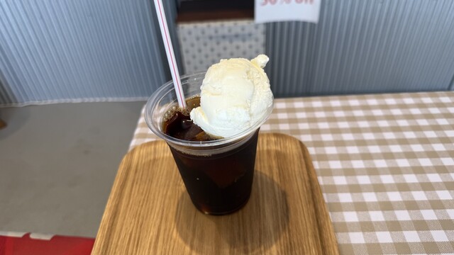 鷹山堂別館 &ndash; 米沢市の隠れ家カフェで本格コーヒーを堪能