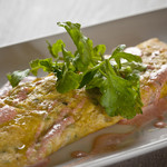 コクブンジ肉バル Tetsuo - 