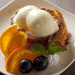 コクブンジ肉バル Tetsuo - 