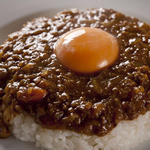 コクブンジ肉バル Tetsuo - 