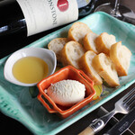 ダニエルズソーレ - 