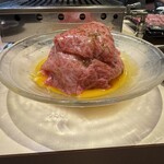 焼肉木村 - 
