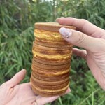 大判焼き ハロー - 