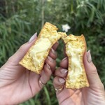 大判焼き ハロー - 