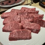焼肉木村 - 