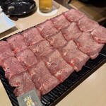 焼肉木村 - 