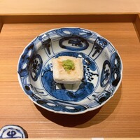 しらに田 - 