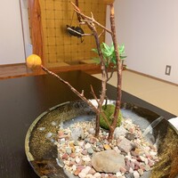 イノベーティブ フレンチ ワタハン - 