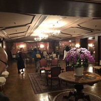 クラブ33 - 