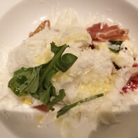 キハチ 名古屋JRセントラルタワーズ店 - 