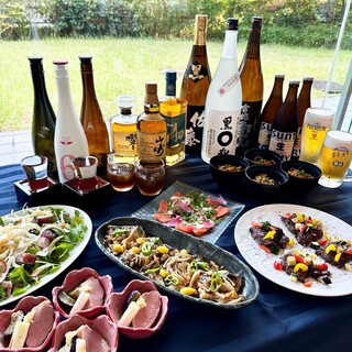 しんきば 季膳房_2