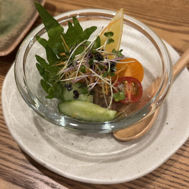 Nikomi Shokudo Kimura photo 3