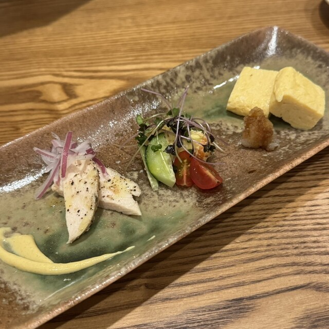 Nikomi Shokudo Kimura photo 2