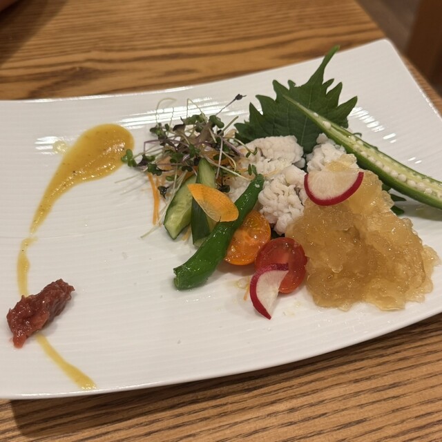 Nikomi Shokudo Kimura