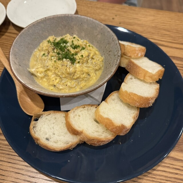 Nikomi Shokudo Kimura photo 5