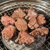 食べ飲み放題 焼肉ダイニング ちからや 品川店