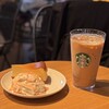 スターバックス コーヒー - 