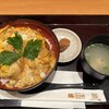 鶏三和 横浜ランドマークタワー店
