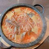 魔法のパスタ 守山本店