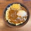 手打十段 うどんバカ一代