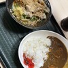 はなまるうどん 高田馬場店
