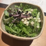 日本焼肉はせ川 別亭 - 