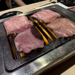 焼肉木村 - 