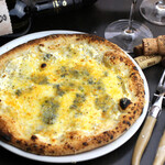 ダニエルズソーレ - 