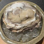 日本焼肉はせ川 別亭 - 