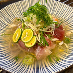 大衆スタンドヒロ - 