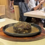 焼肉木村 - 