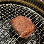 日本焼肉はせ川 別亭 - 