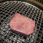 日本焼肉はせ川 別亭 - 