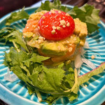 大衆スタンドヒロ - 