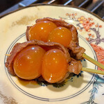 大衆スタンドヒロ - 