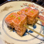 大衆スタンドヒロ - 