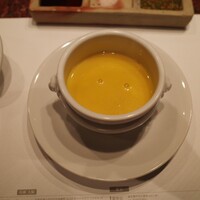 ビフテキのカワムラPremium 北新地店 - 