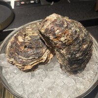 日本焼肉はせ川 別亭 銀座店 - 