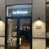 La Brianza - 