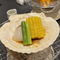 しゃぶしゃぶ・日本料理 木曽路 上野店 - 