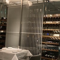 La Brianza - 
