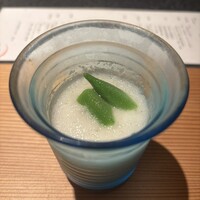 日本焼肉はせ川 別亭 銀座店 - 