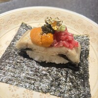日本焼肉はせ川 別亭 銀座店 - 